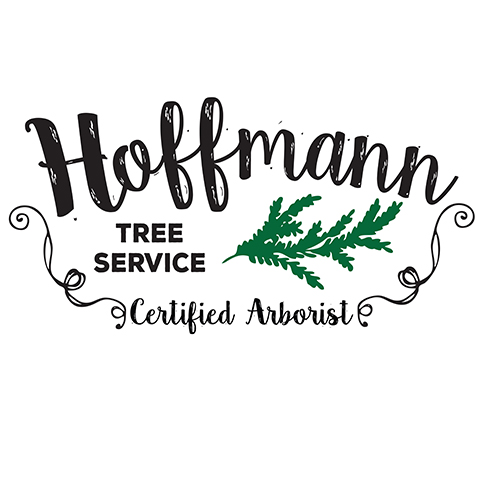 Hoffmann Tree Service-Montello WI - Logo