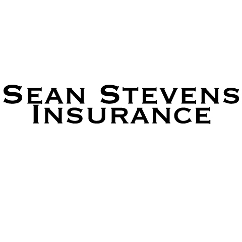 Sean Stevens Insurance-Monmouth IL - Logo