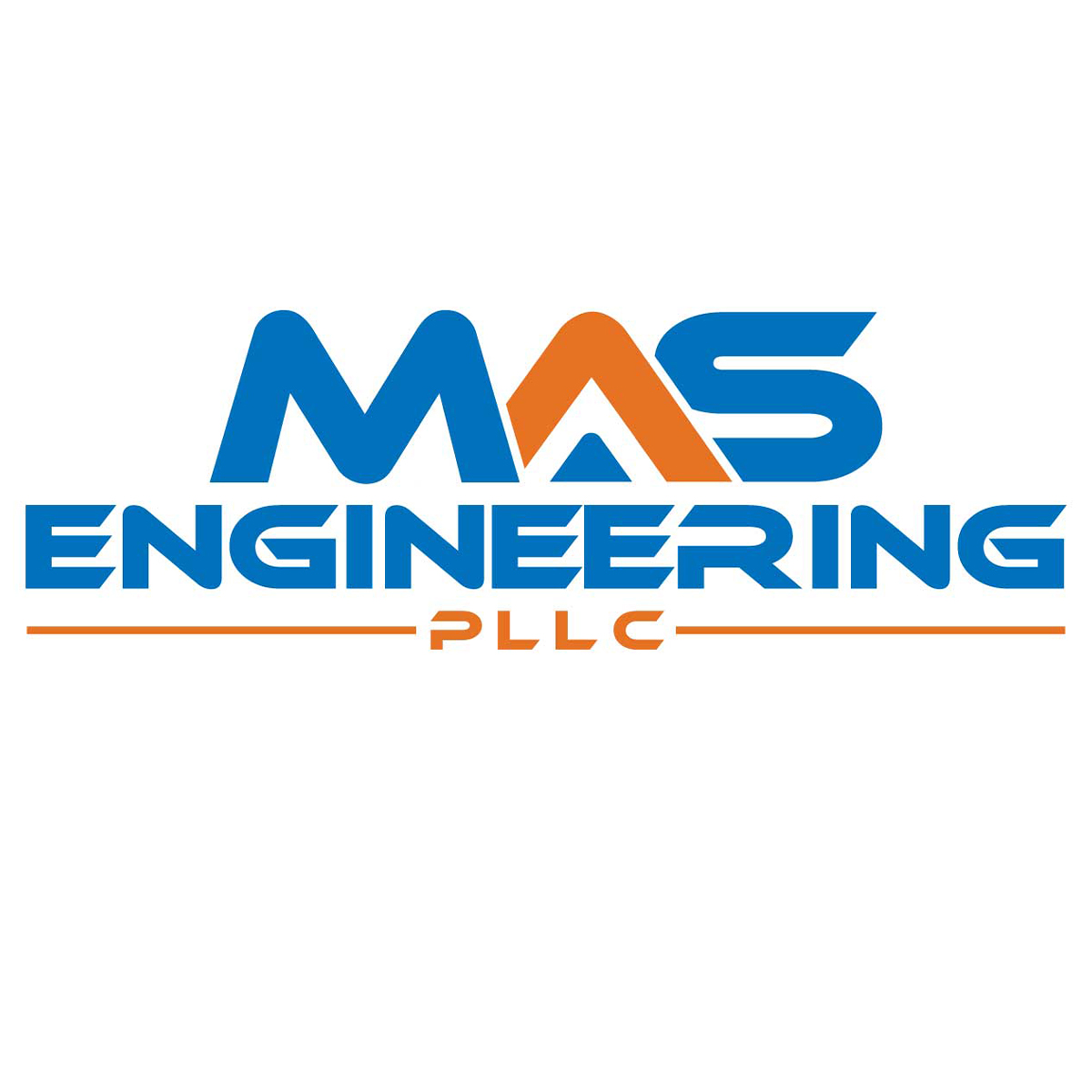 MAS Engineering-Charleston IL - Logo