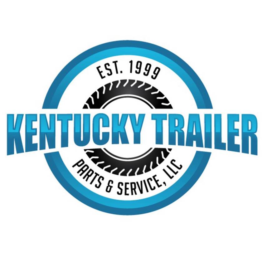 Kentucky Trailer Parts & Service, LLC-Lebanon Junction KY - Logo