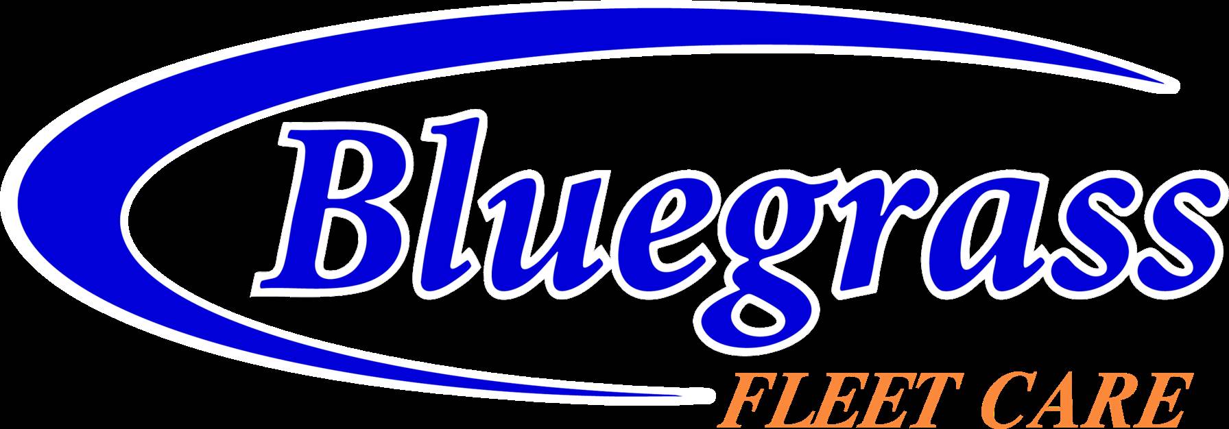 Bluegrass Fleet Care & Auto Repair-Louisville KY - Logo