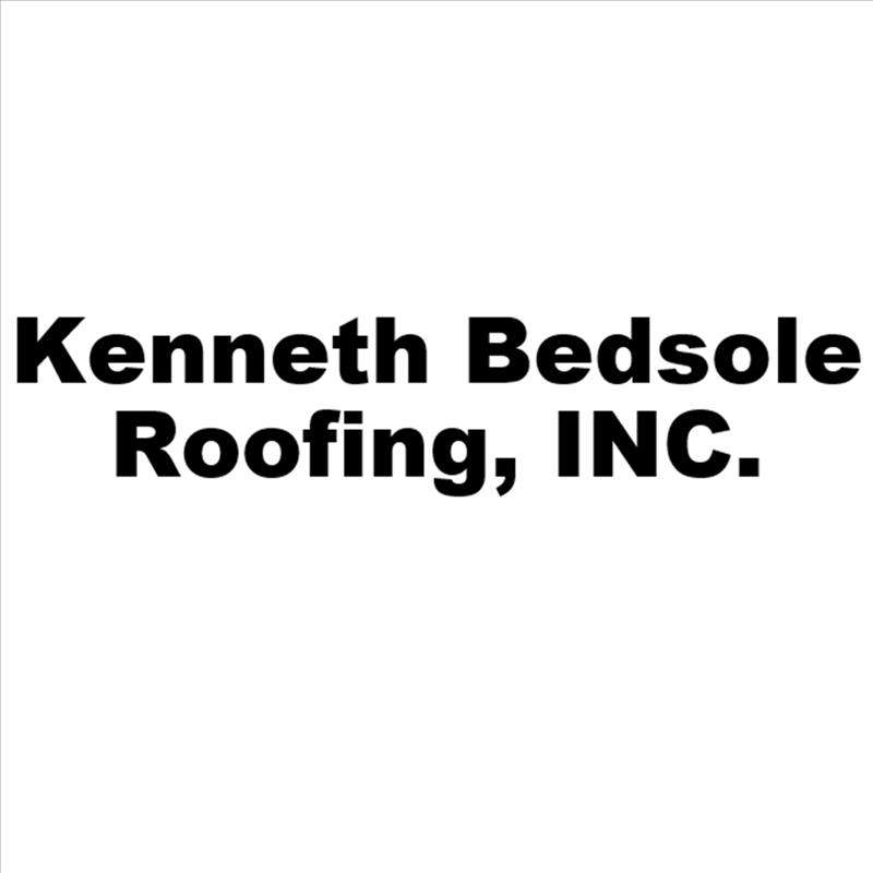 Kenneth Bedsole Roofing, INC.-Dothan AL - Logo