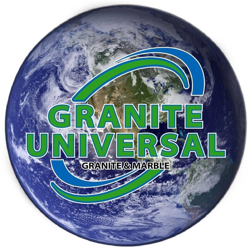 Granite Universal Enterprise-Bardstown KY - Logo