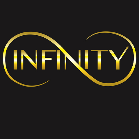 Infinity Heating & Cooling-Delavan WI - Logo