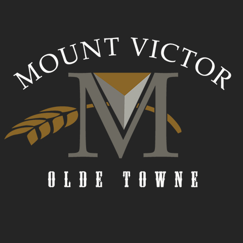 Mount Victor Olde Towne Luxury Apartments-Bowling Green KY - Logo