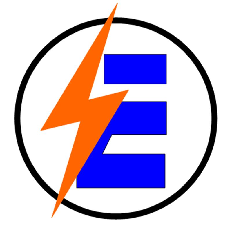 Stern Electric, Inc.-Cottage Grove MN - Logo