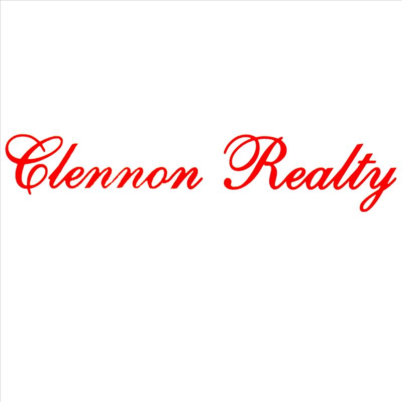 Clennon Realty, L.L.C.-Minooka IL - Logo