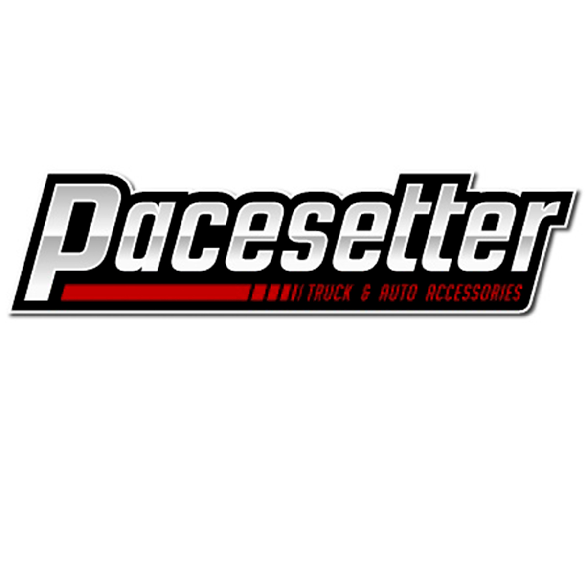 Pacesetter Truck & Auto Accessories, Inc.-Bourbonnais IL - Logo