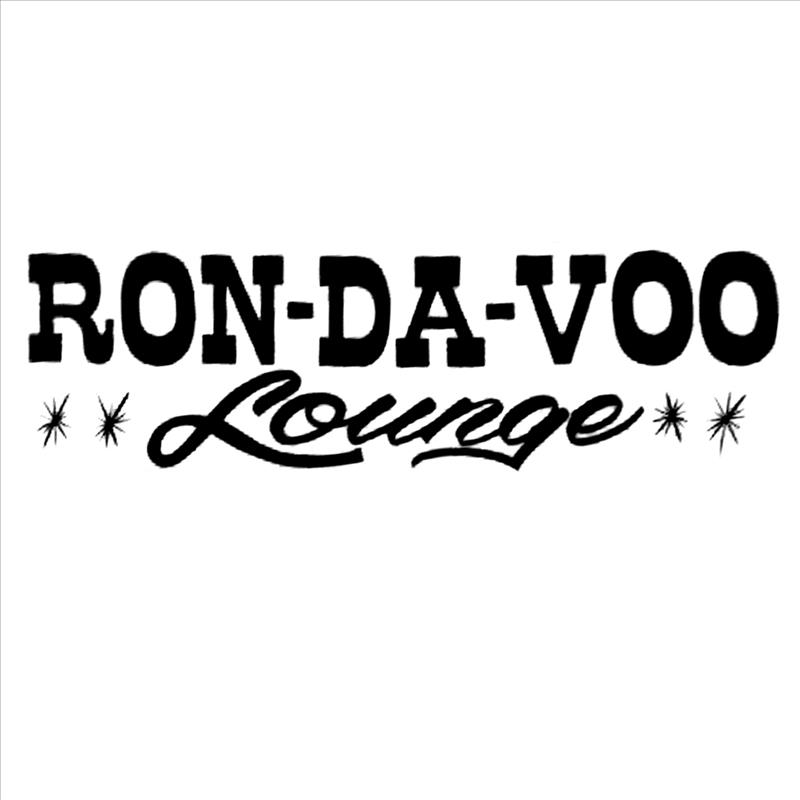 Rondavoo Lounge & Deli-Vinton IA - Logo