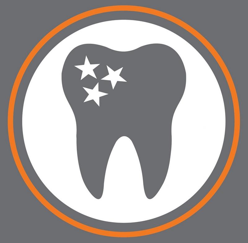 TriStar Dental Arts-Lawrenceburg TN - Logo