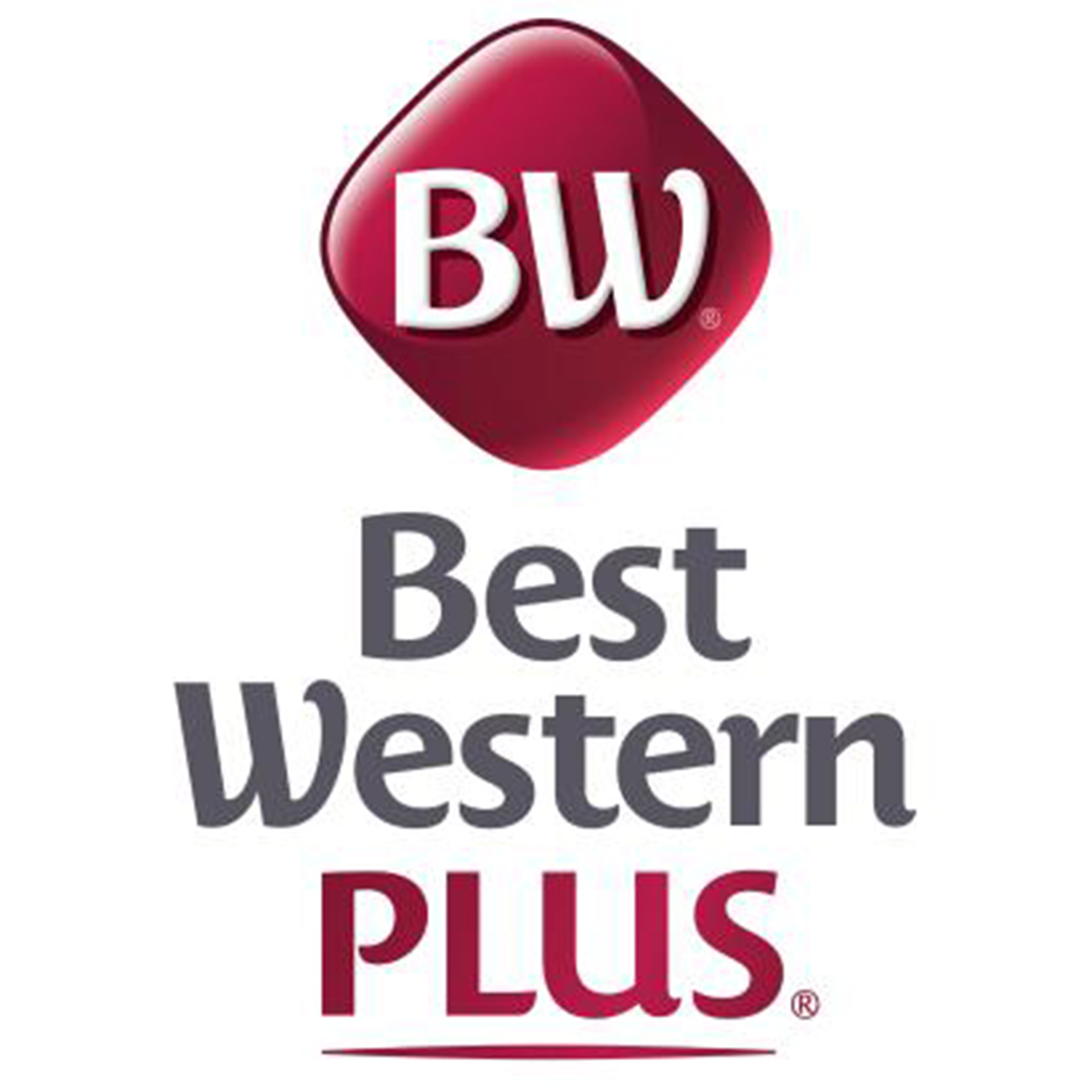 Best Western Plus - Lawrenceburg,TN-Lawrenceburg TN - Logo