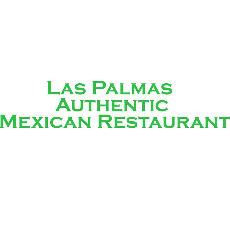 Las Palmas Authentic Mexican Restaurant-Platteville WI - Logo