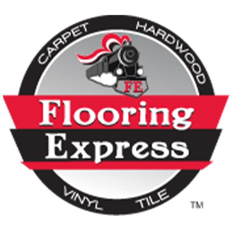 Flooring Express-Lafayette IN - Logo