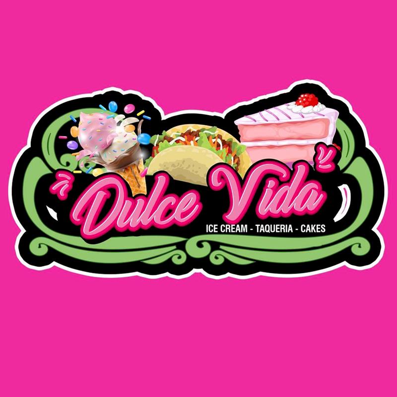 Dulce Vida-Beloit WI - Logo