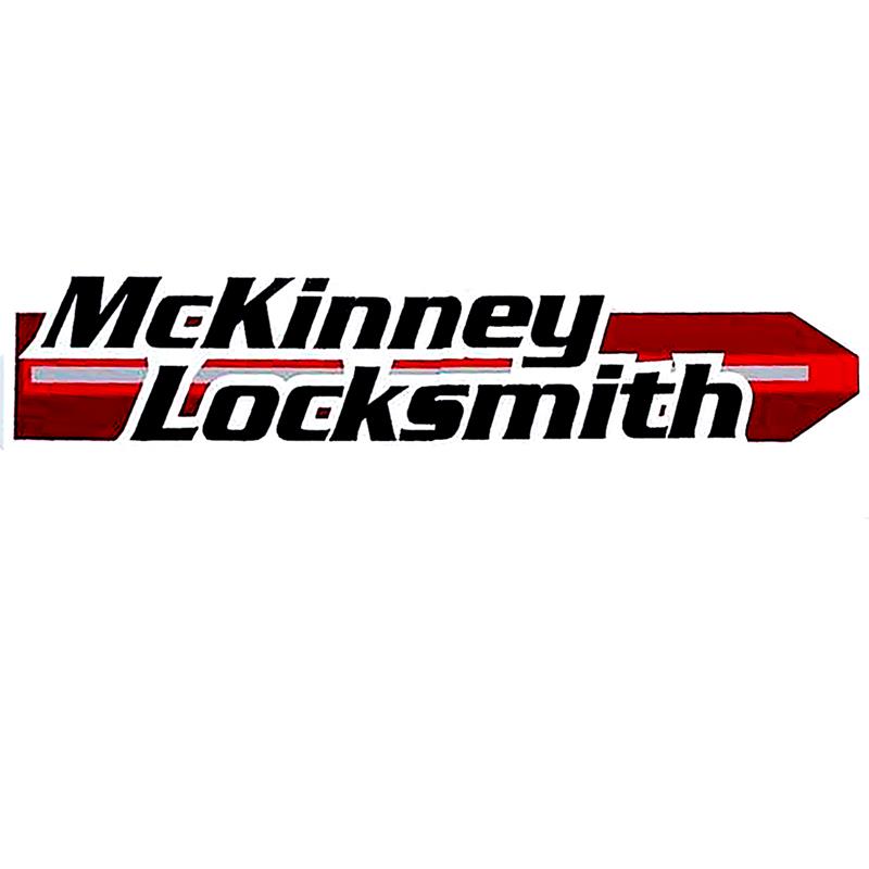 McKinney Locksmith Service-Elizabethtown KY - Logo