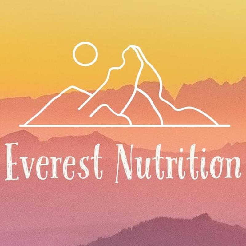 Everest Nutrition-Monroe WI - Logo
