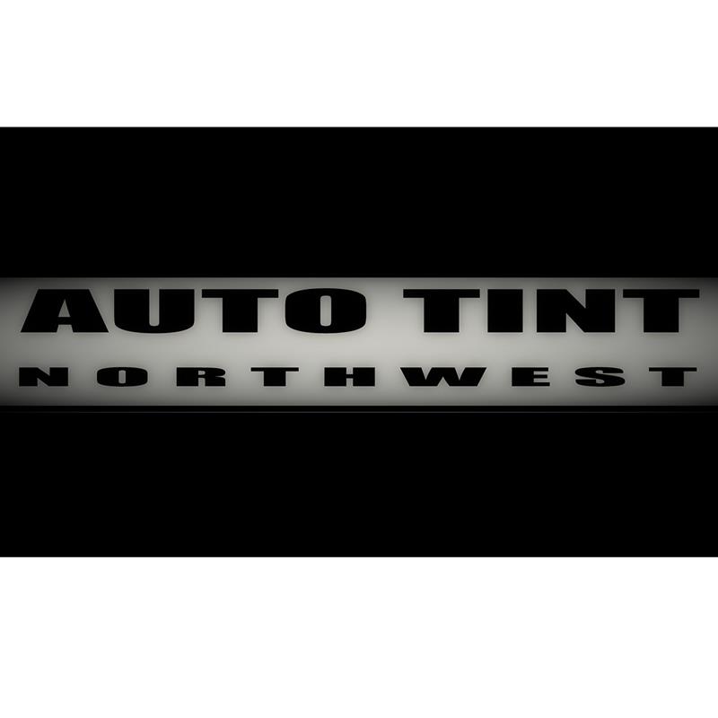 Auto Tint Northwest-Lacey WA - Logo
