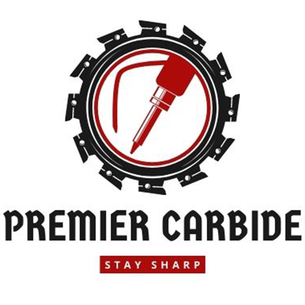 Premier Carbide-Iowa Falls IA - Logo