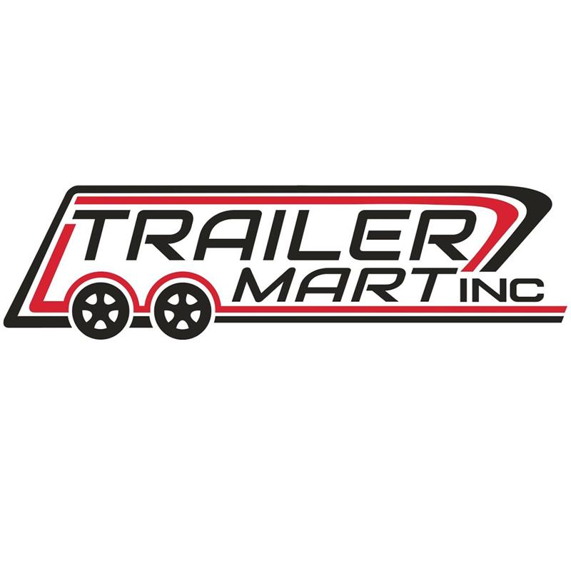 Trailer Mart, Inc.-Clarksville TN - Logo
