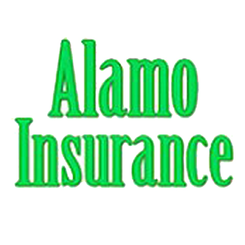 Alamo Insurance & Financial Services, Inc.-Mundelein IL - Logo