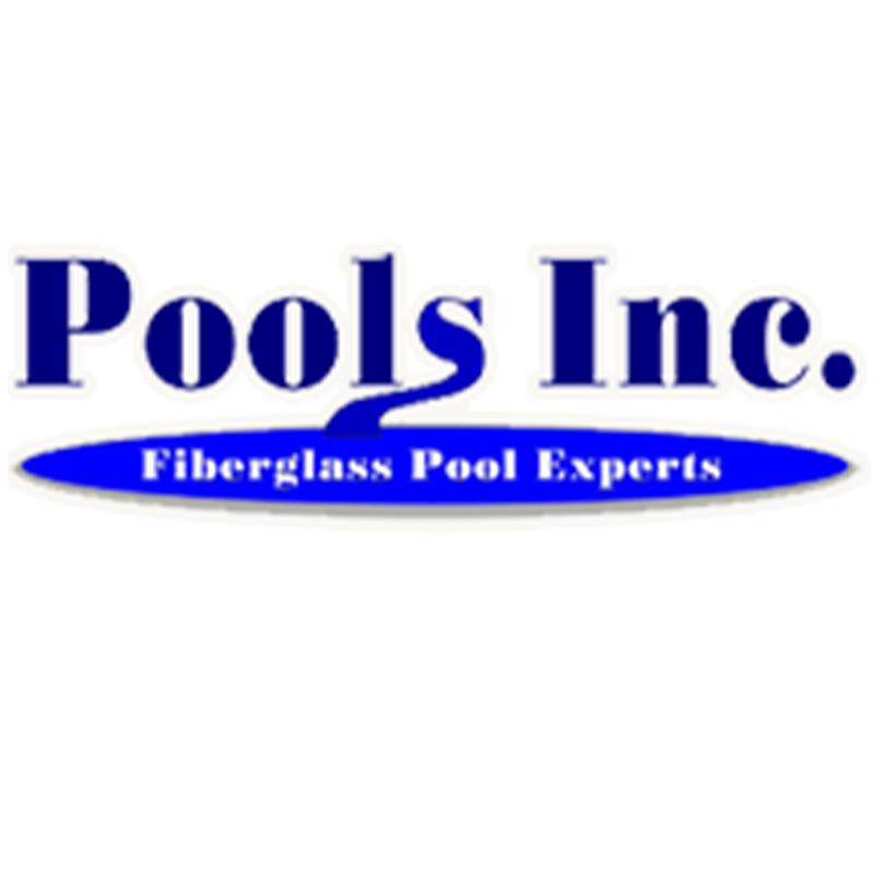 Pools Inc.-Waterloo NE - Logo