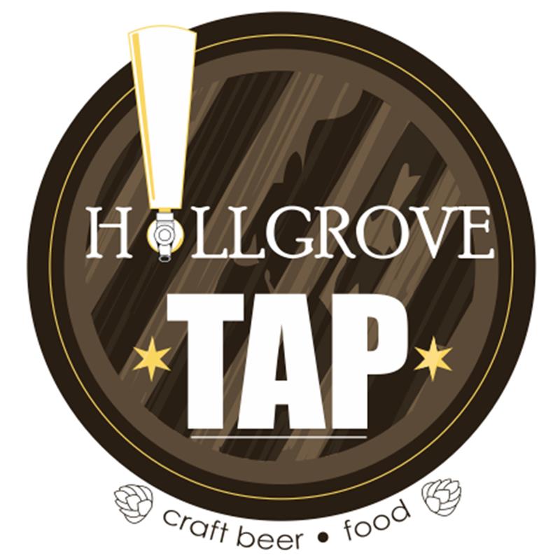 Hillgrove Tap-Tinley Park IL - Logo