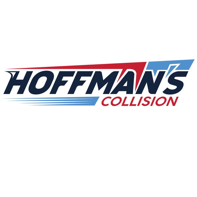 Hoffman Collision Inc.-Madison TN - Logo