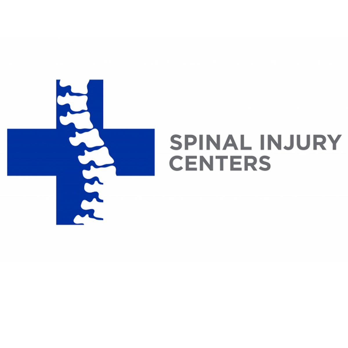Spinal Injury Centers-Jacksonville FL - Logo