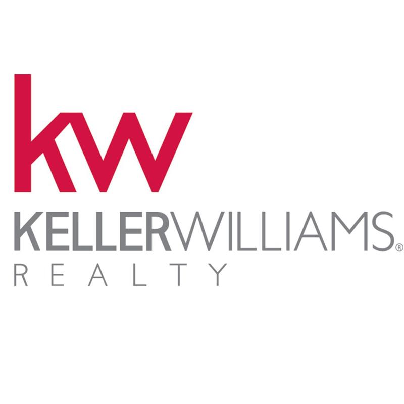 Kelly Meyer Real Estate - Keller Williams Premier Realty-Caledonia MN - Logo