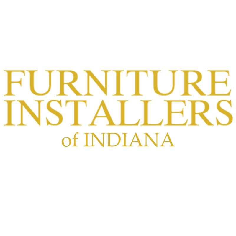 Furniture Installers Of Indiana-Shelbyville IN - Logo