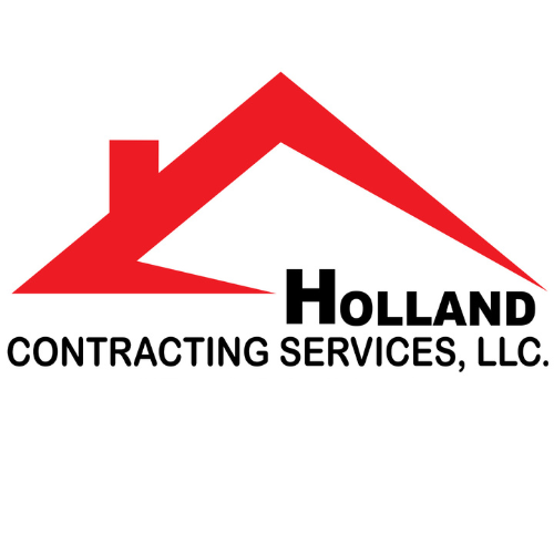 Holland Contracting Services LLC-Smiths Grove KY - Logo