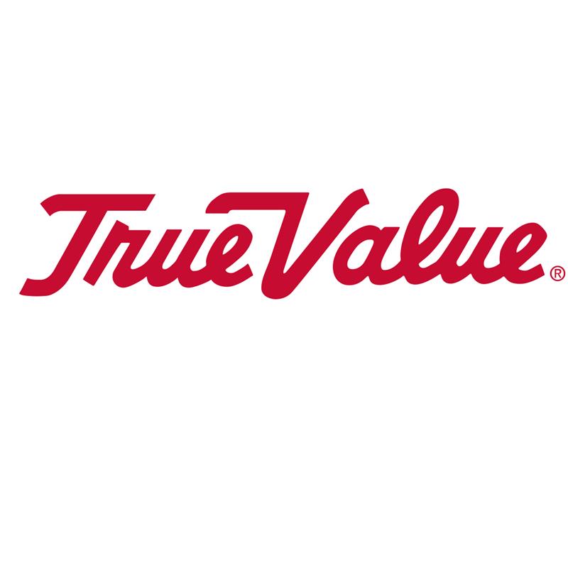 Winningham True Value-Livingston TN - Logo