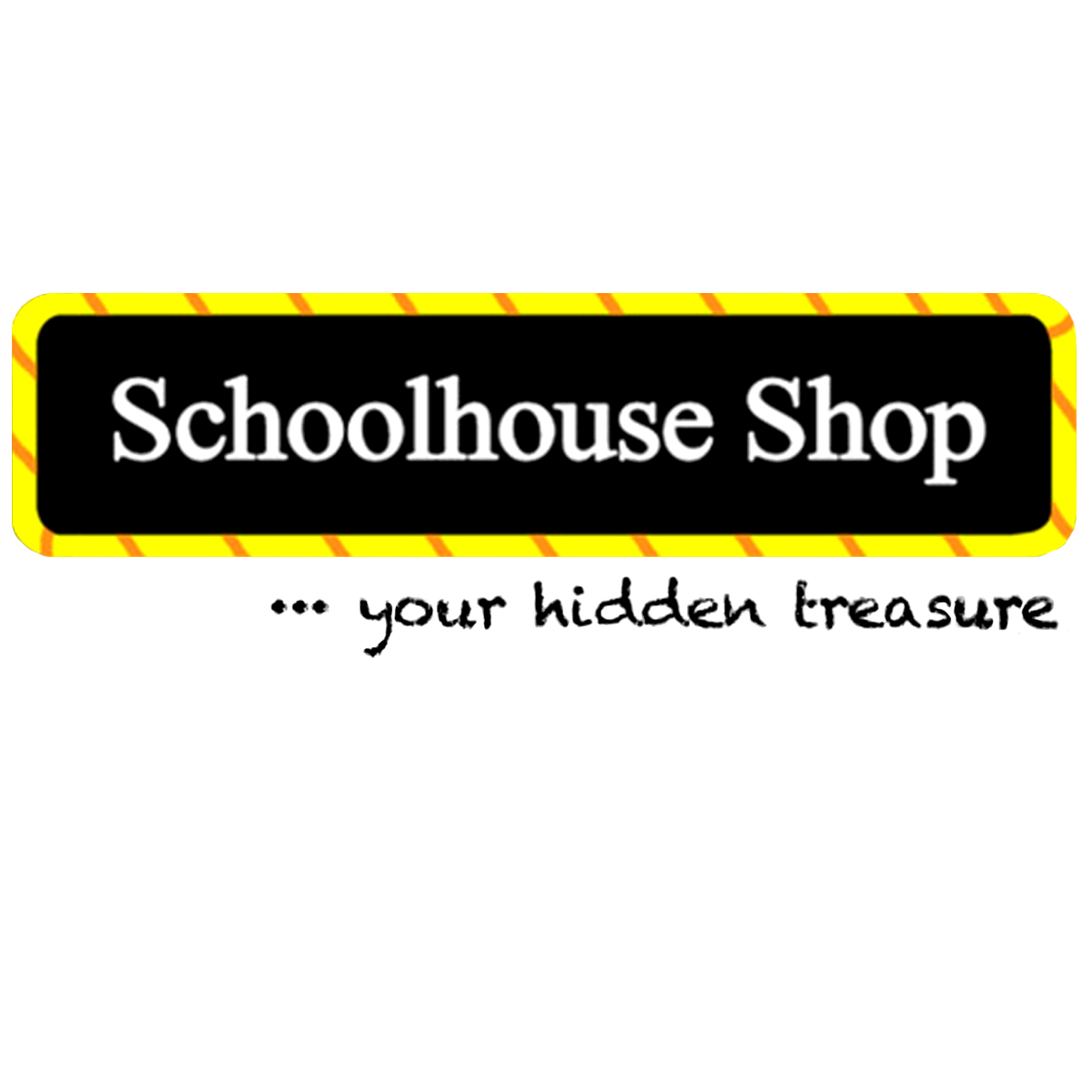 Schoolhouse Shop-Chesterton IN - Logo