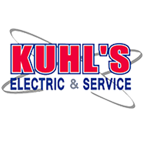 Kuhl's Electric & Service-Peoria AZ - Logo