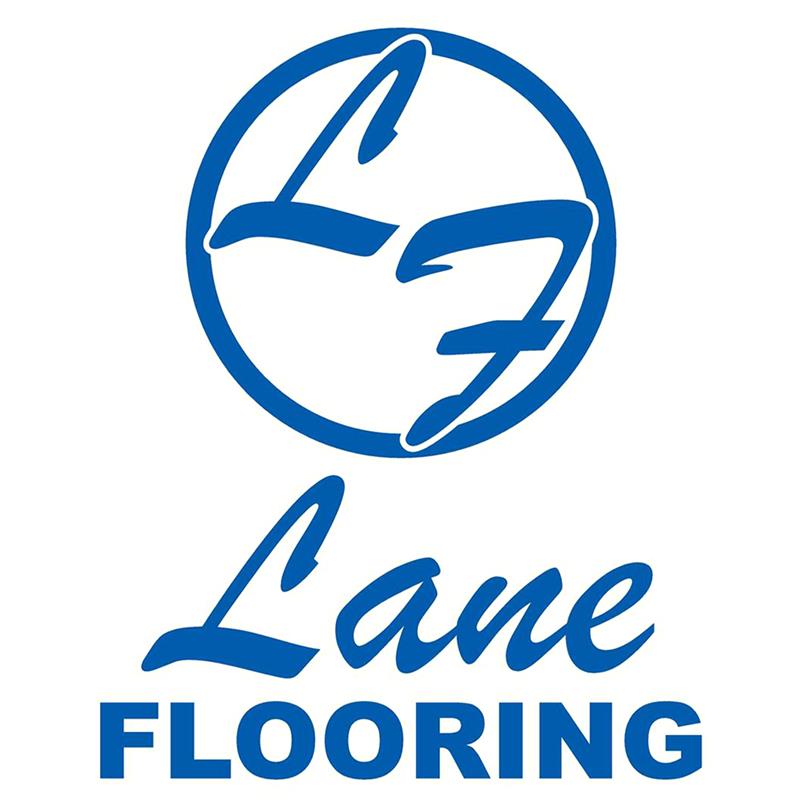 Lane Flooring-Ripley TN - Logo