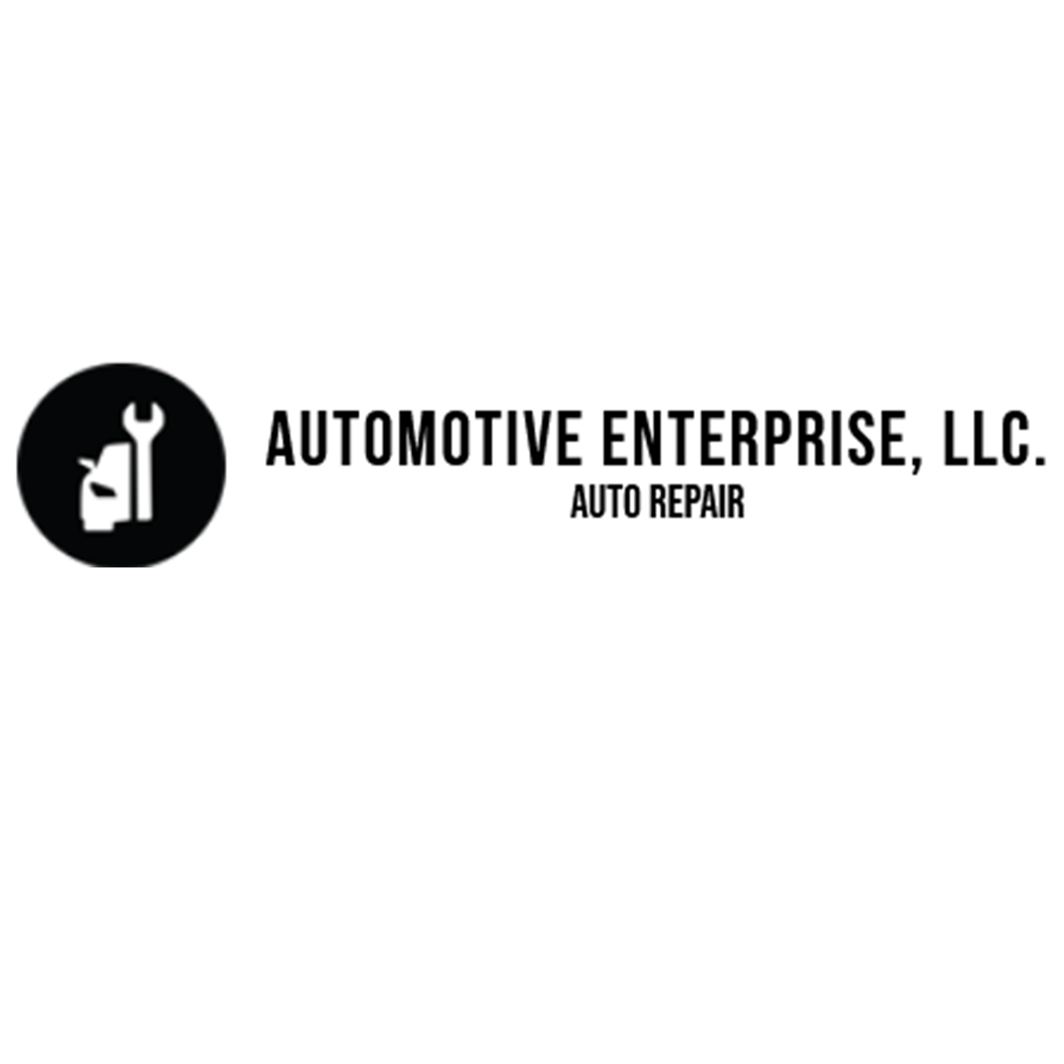 Automotive Enterprise, LLC-Cookeville TN - Logo