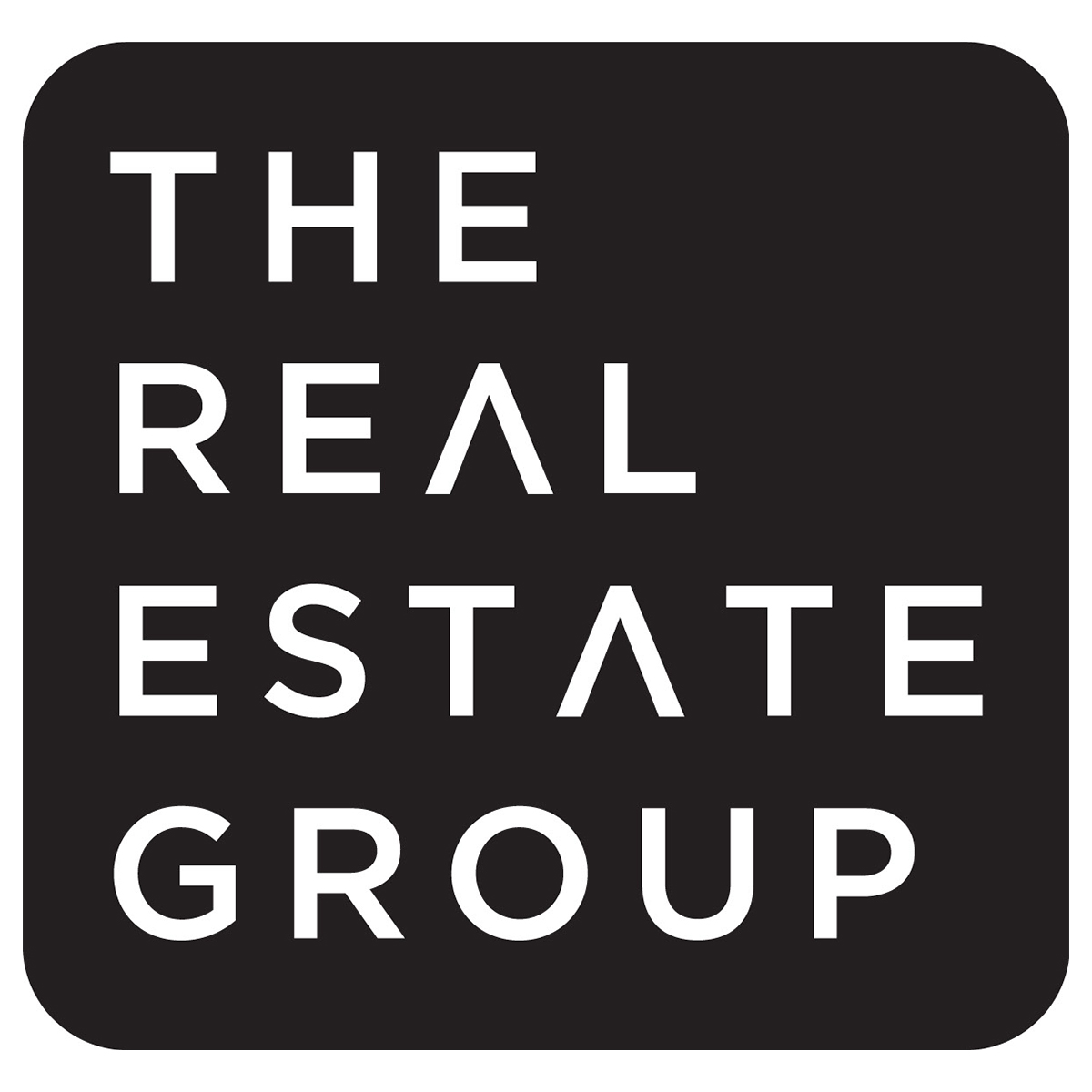 The Real Estate Group - Albertville, Steve Howard-Albertville AL - Logo