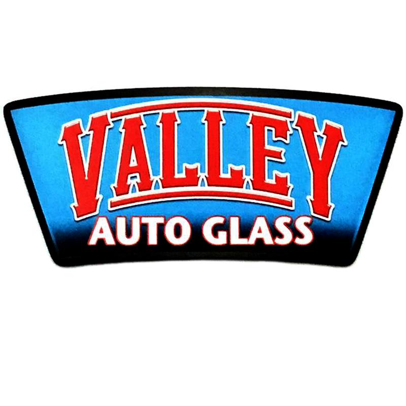 Valley Auto Glass LLC-Muscle Shoals AL - Logo