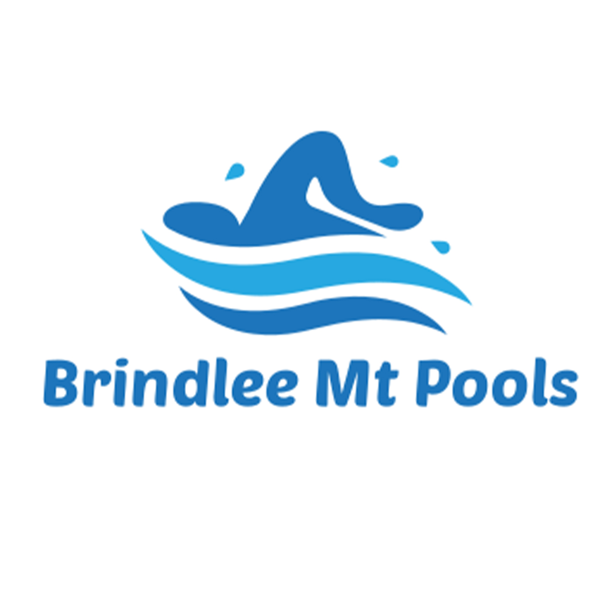 Brindlee Mt Pools-Arab AL - Logo