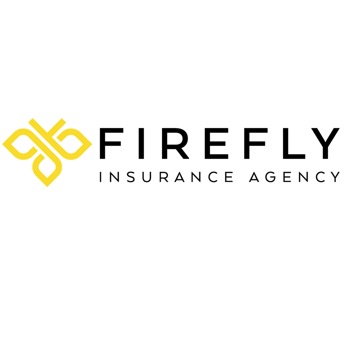 Firefly Insurance Agency-Springfield TN - Logo
