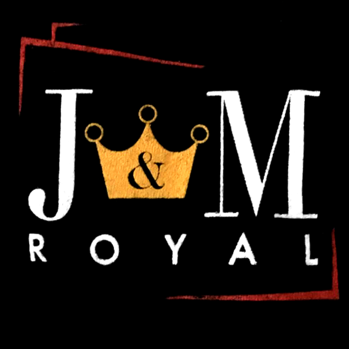 J & M Royal Remodeling-Westchester IL - Logo