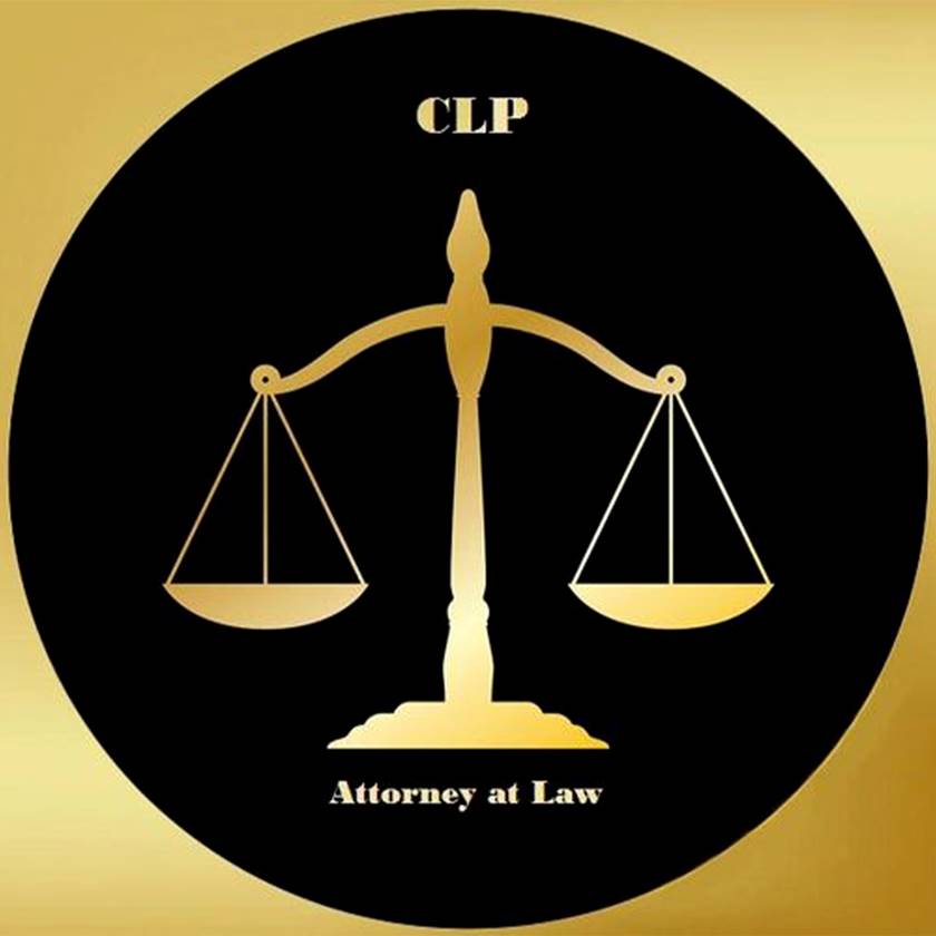 Petersen Law and QDROs LLC-Stockton IL - Logo