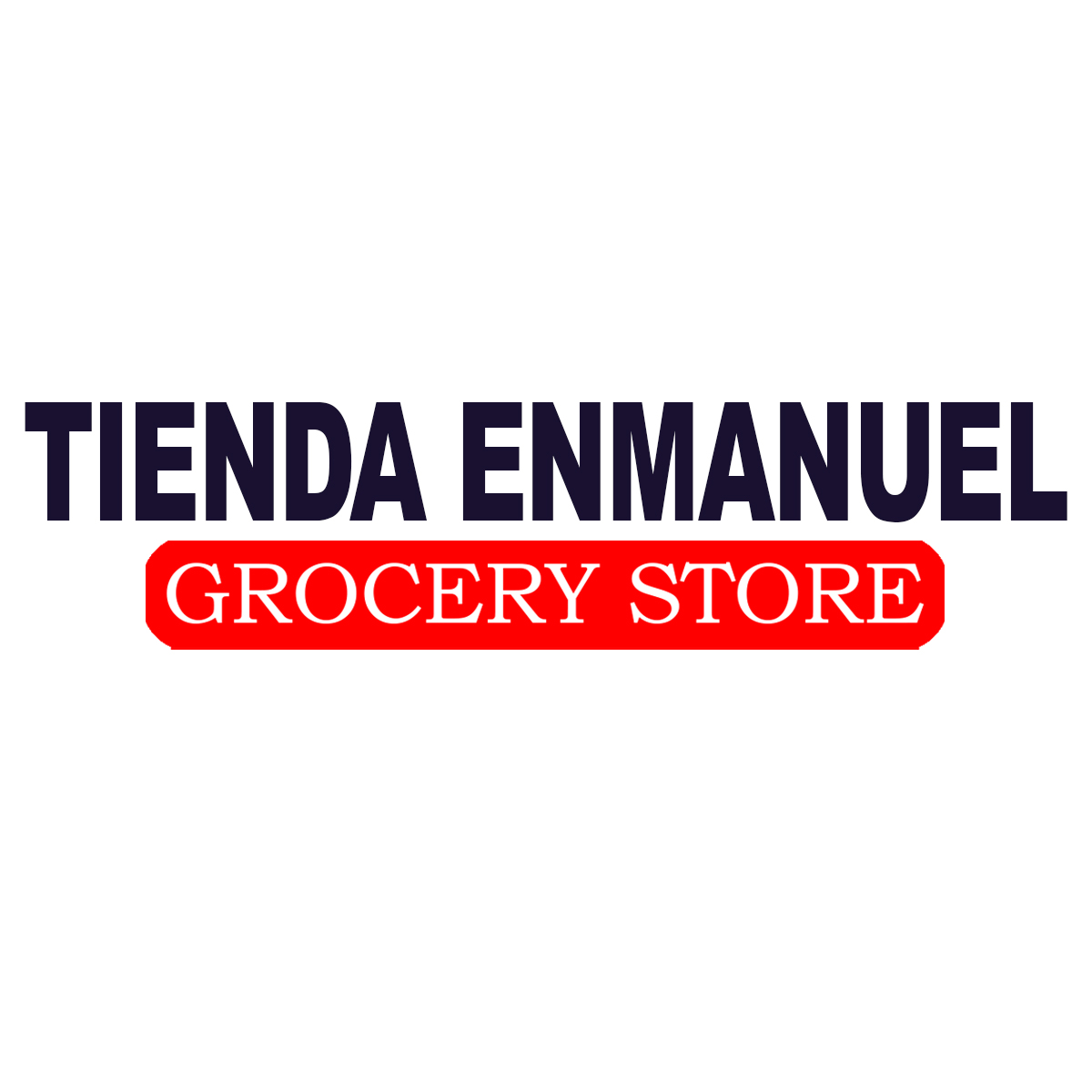Tienda Emmanuel LLC Grocery Store-Chattanooga TN - Logo