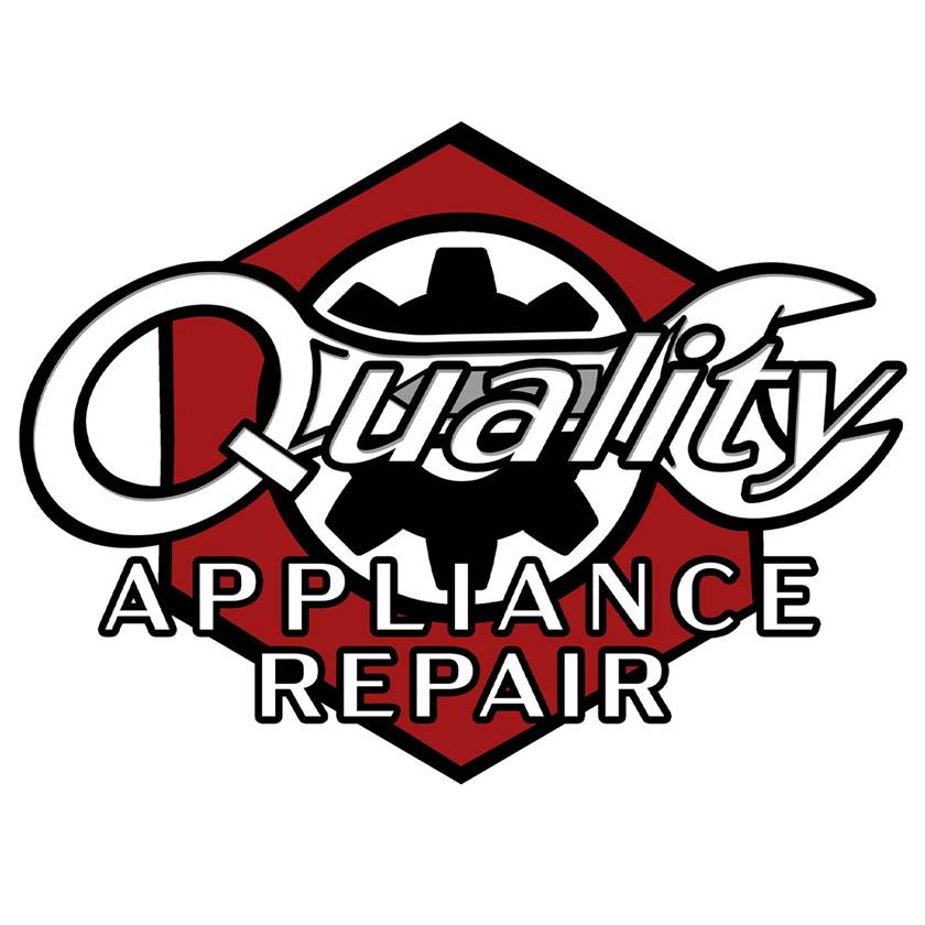 Quality Appliance-Savannah GA - Logo