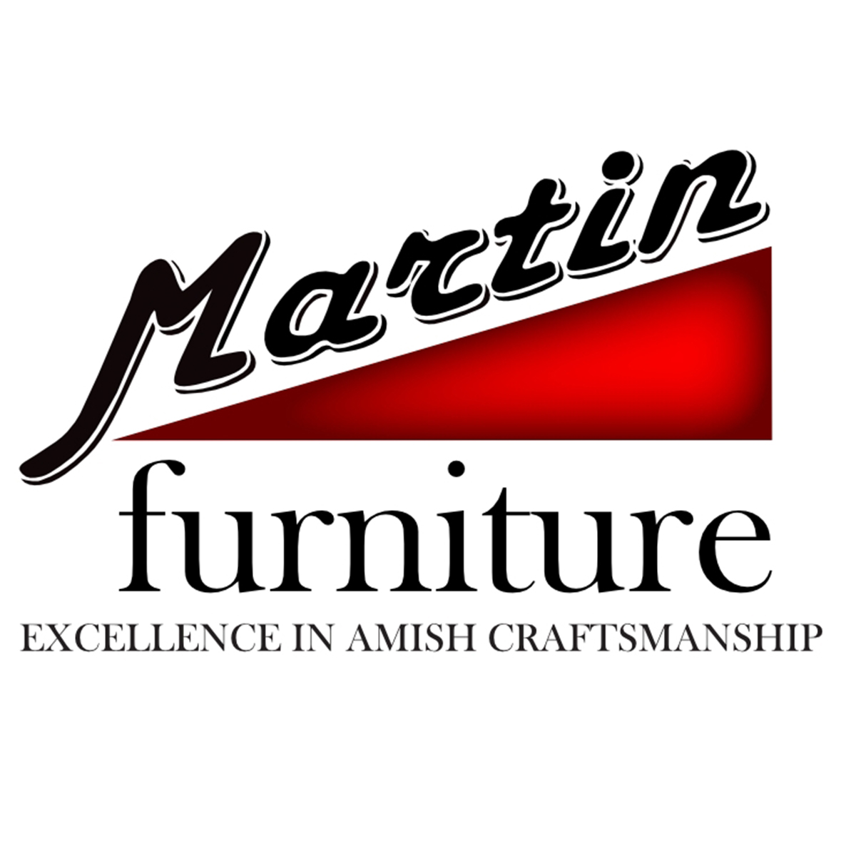 Martin Amish Furniture-Murfreesboro TN - Logo