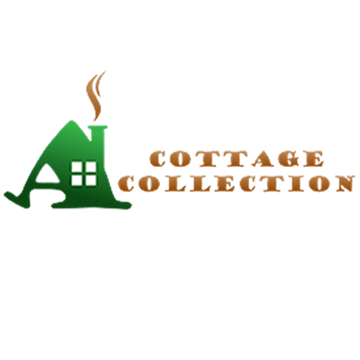 A Cottage Collection-Florence KY - Logo