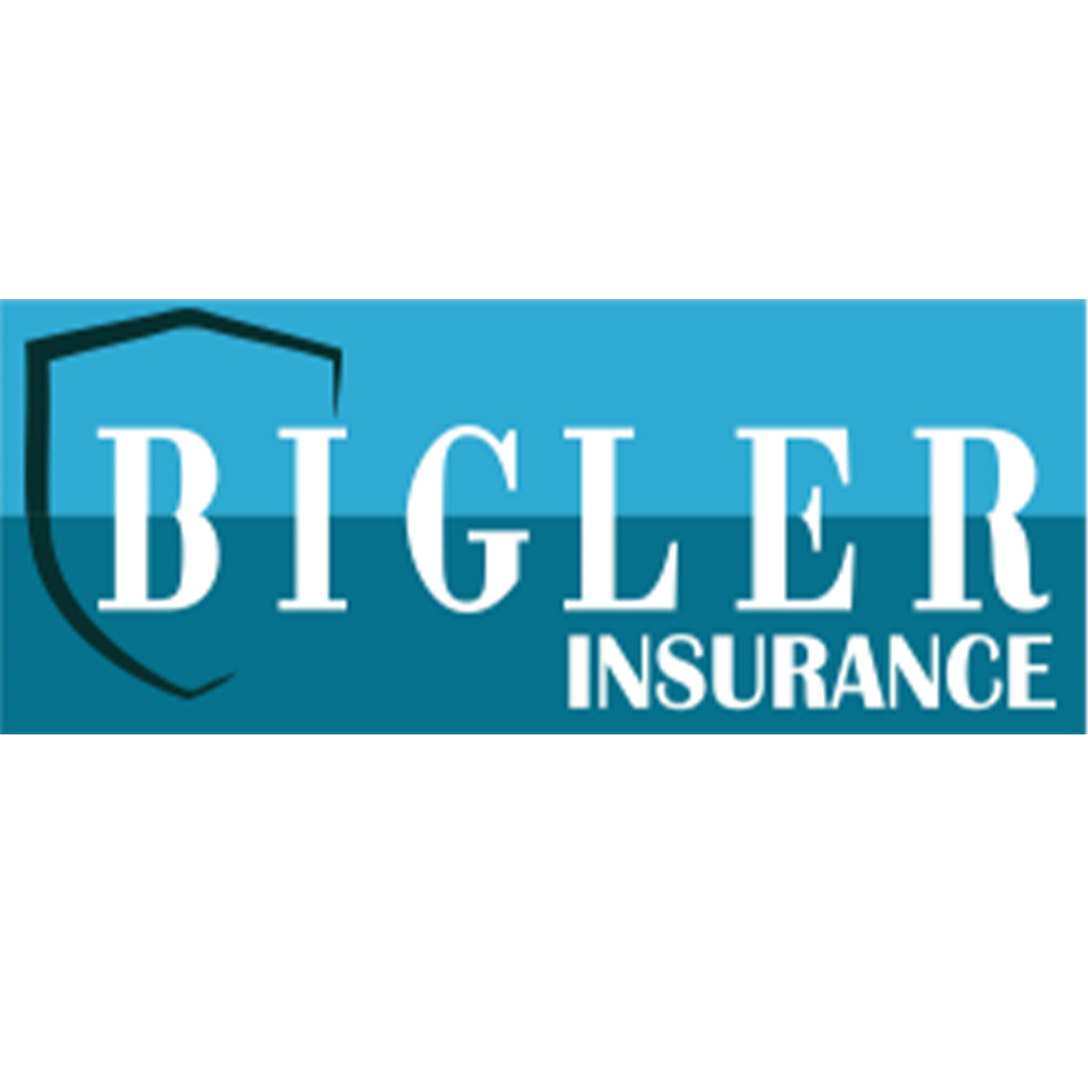 Bigler Insurance Agency-Carbondale IL - Logo