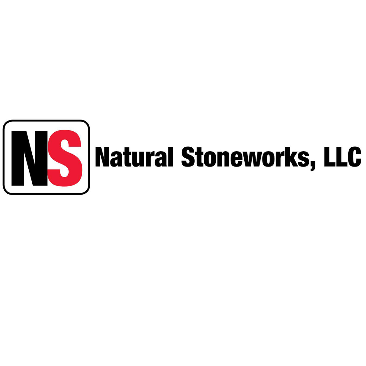 Natural Stoneworks, LLC-Ashland VA - Logo