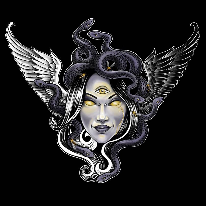 Which Craft?-Troy AL - Logo