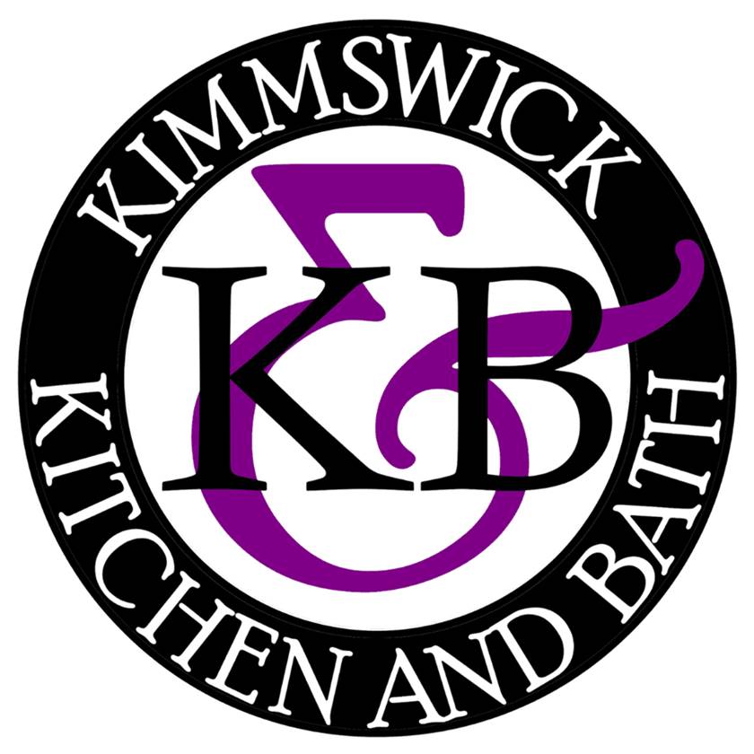 Kimmswick Kitchen and Bath-Imperial MO - Logo